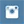 My Instagram profile