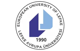 European University of Lefke (EUL)