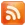 RSS