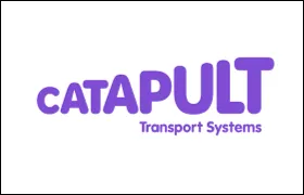 Transport Catapult