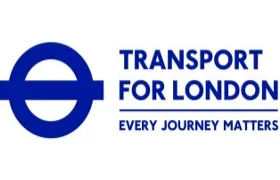 Transport for London (TfL)