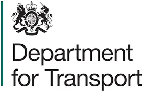 Department for Transport (DfT)