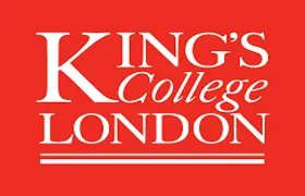 King’s College London