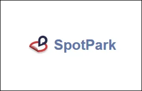 SpotPark