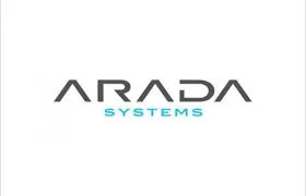 Arada Systems