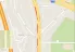 Readings at the furthest point on Watford Way (A41)