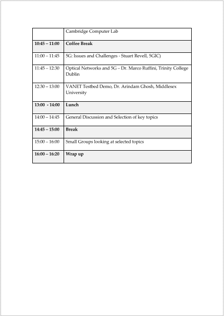 future-networks-programme-16-01-17-page-2